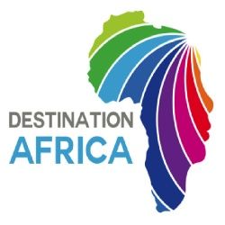 Destination - Africa 2026
